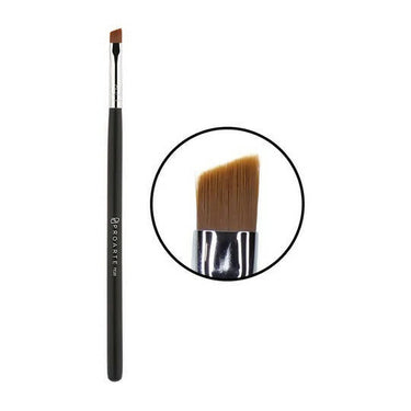 https://cdn.shopify.com/s/files/1/1857/6931/products/L5iOjqJcg3.jpg?v=1669715502